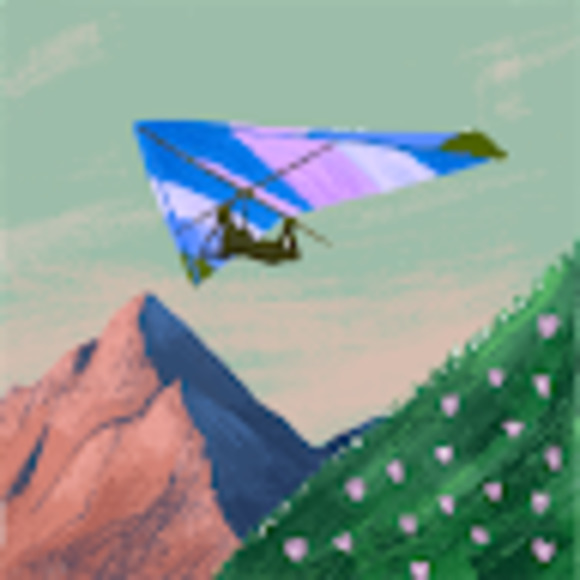 Meet your Posher, Simon - Picture 1 of 1